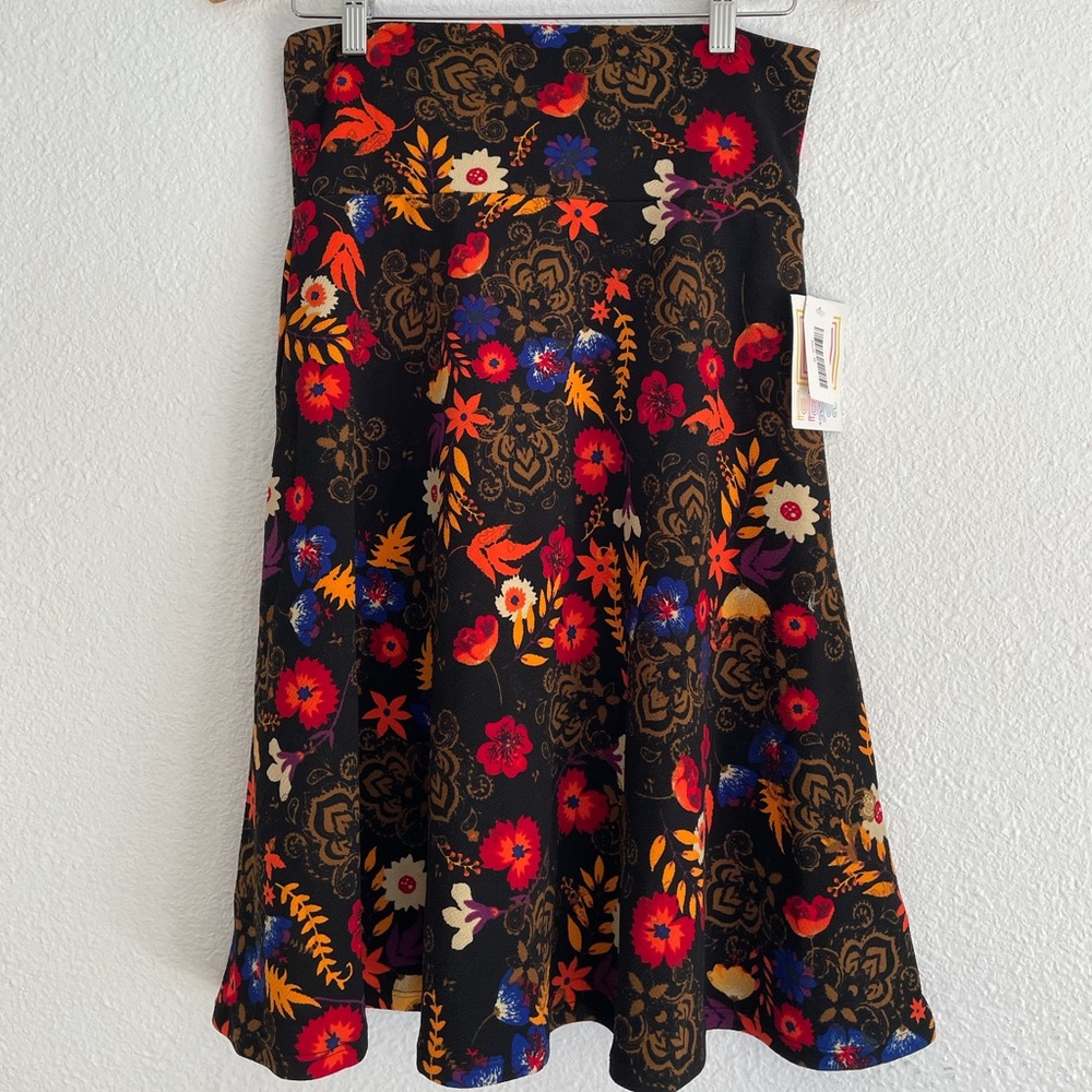 LulaRoe Azure M